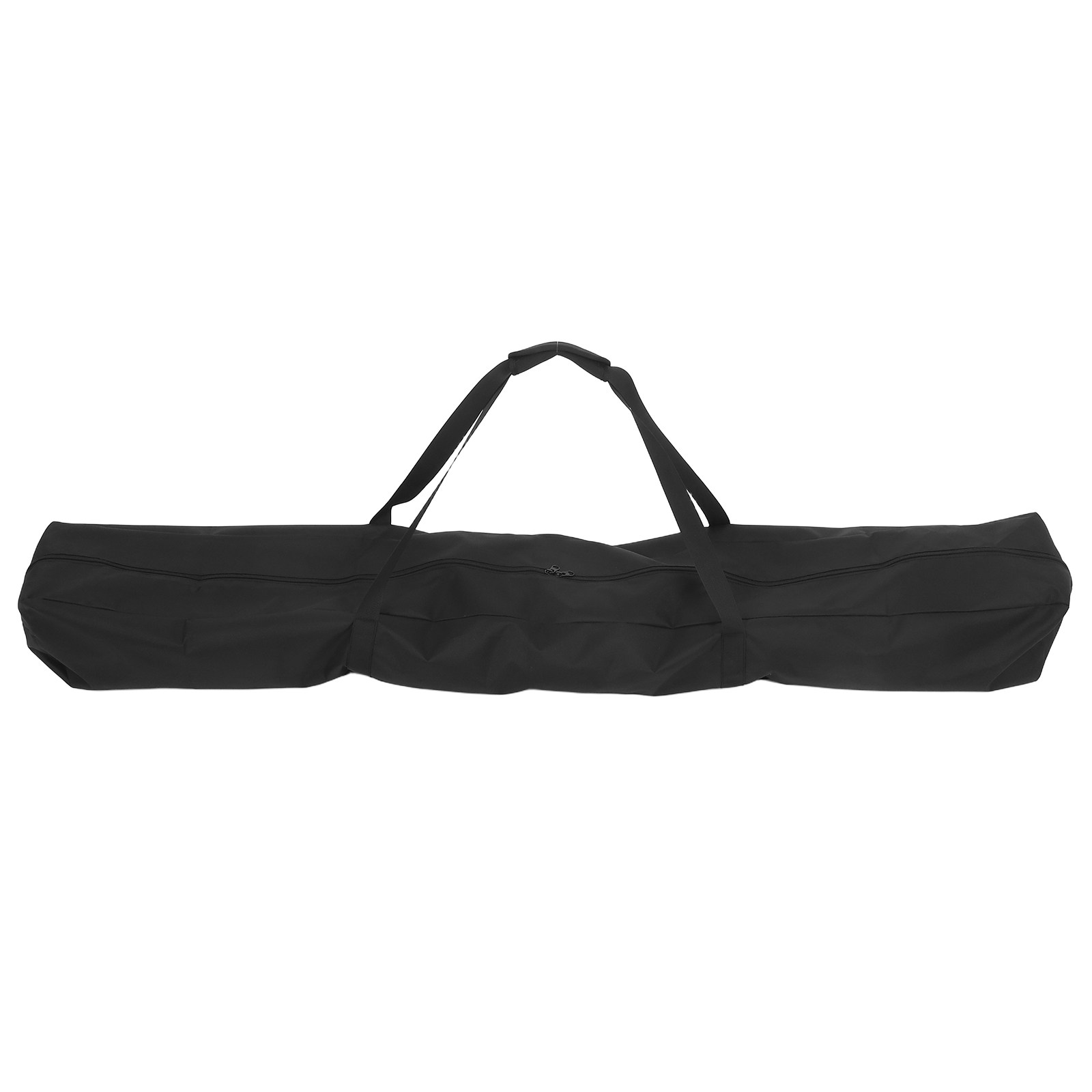 防水加工を施した、大容量の屋外用パラソル収納バッグ。パティオ - Tote Bag Beach のレビューと価格