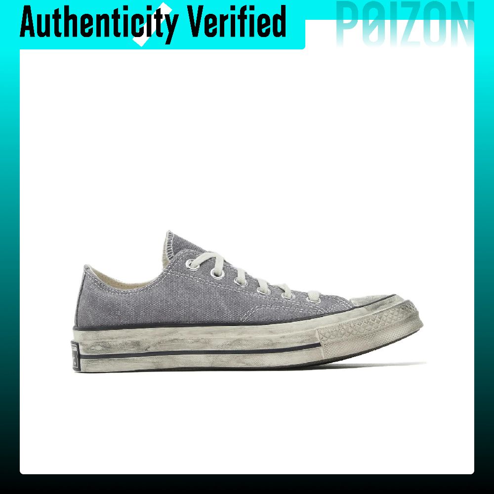 コンバース チャック70 キャンバスシューズ ユニセックス  - Converse Shoes Chuck 70 のレビューと価格