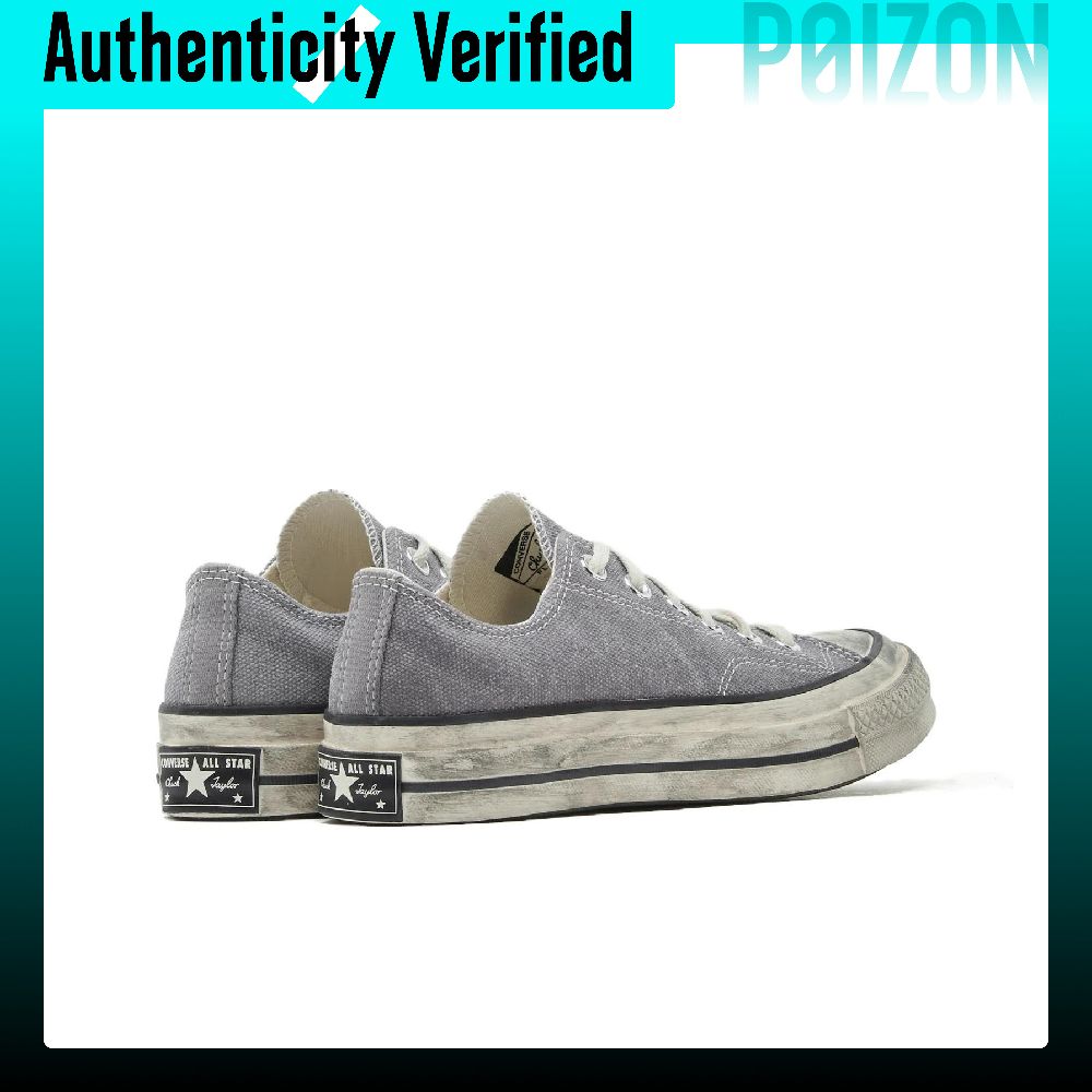 コンバース チャック70 キャンバスシューズ ユニセックス  - Converse Shoes Chuck 70 のレビューと価格